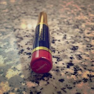 Lipsense “Roseberry”